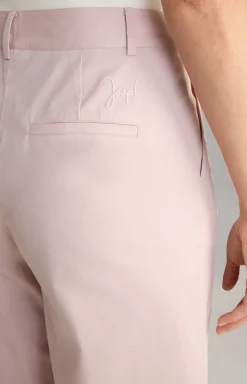 JOOP! Hosen|Bekleidung><noscript><img width=