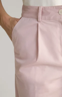 JOOP! Hosen|Bekleidung><noscript><img width=