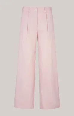 JOOP! Hosen|Bekleidung><noscript><img width=