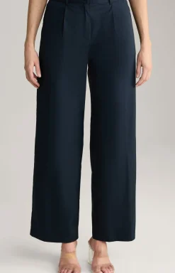 JOOP! Hosen|Bekleidung>Bundfaltenhose in