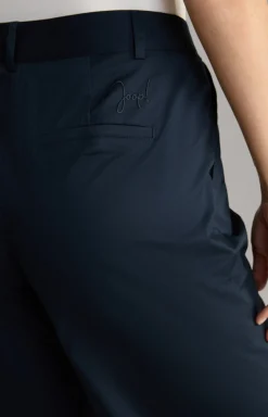 JOOP! Hosen|Bekleidung><noscript><img width=