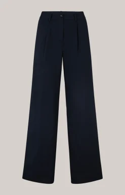 JOOP! Hosen|Bekleidung><noscript><img width=