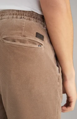 JOOP! Hosen & Chinos><noscript><img width=