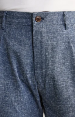 JOOP! Hosen & Chinos|Bekleidung><noscript><img width=