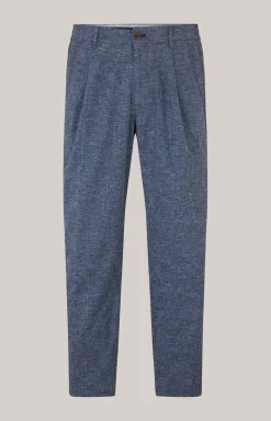 JOOP! Hosen & Chinos|Bekleidung><noscript><img width=