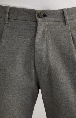 JOOP! Hosen & Chinos><noscript><img width=
