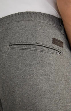 JOOP! Hosen & Chinos><noscript><img width=