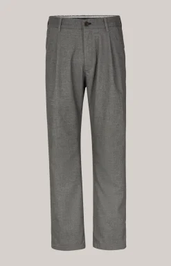 JOOP! Hosen & Chinos><noscript><img width=