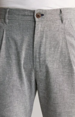JOOP! Hosen & Chinos|Bekleidung><noscript><img width=