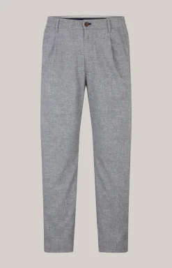 JOOP! Hosen & Chinos|Bekleidung><noscript><img width=