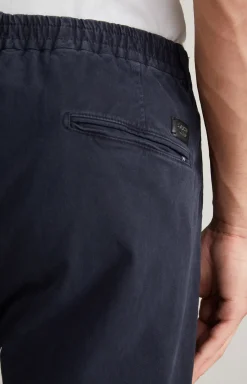 JOOP! Hosen & Chinos><noscript><img width=