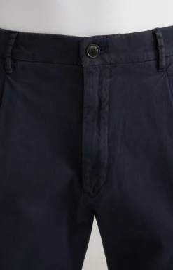 JOOP! Hosen & Chinos><noscript><img width=