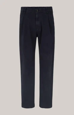 JOOP! Hosen & Chinos><noscript><img width=