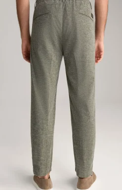 JOOP! Hosen & Chinos|Bekleidung><noscript><img width=
