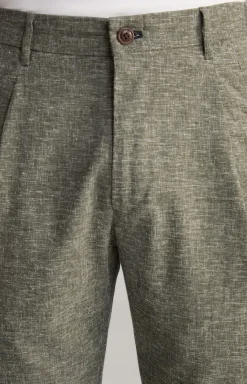 JOOP! Hosen & Chinos|Bekleidung><noscript><img width=
