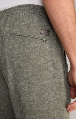 JOOP! Hosen & Chinos|Bekleidung><noscript><img width=