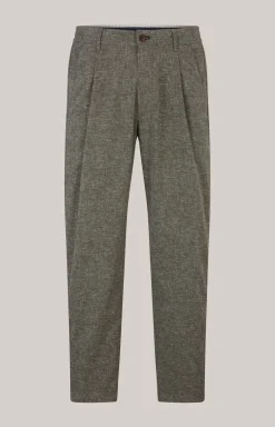 JOOP! Hosen & Chinos|Bekleidung><noscript><img width=