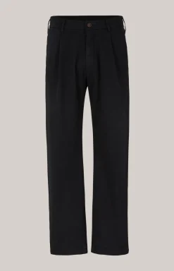 JOOP! Hosen & Chinos><noscript><img width=
