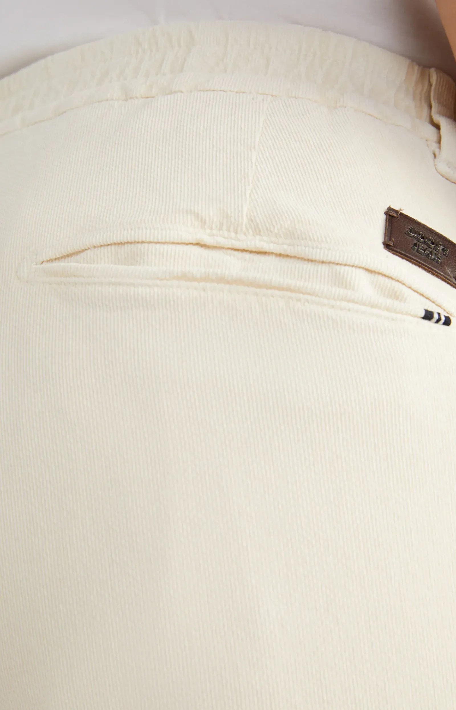 JOOP! Hosen & Chinos>Bundfalten-Hose Lead in
