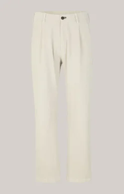 JOOP! Hosen & Chinos><noscript><img width=