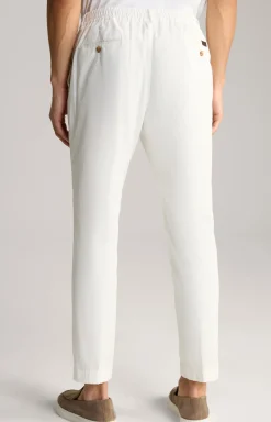 JOOP! Hosen & Chinos|Bekleidung><noscript><img width=