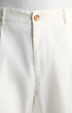 JOOP! Hosen & Chinos|Bekleidung><noscript><img width=