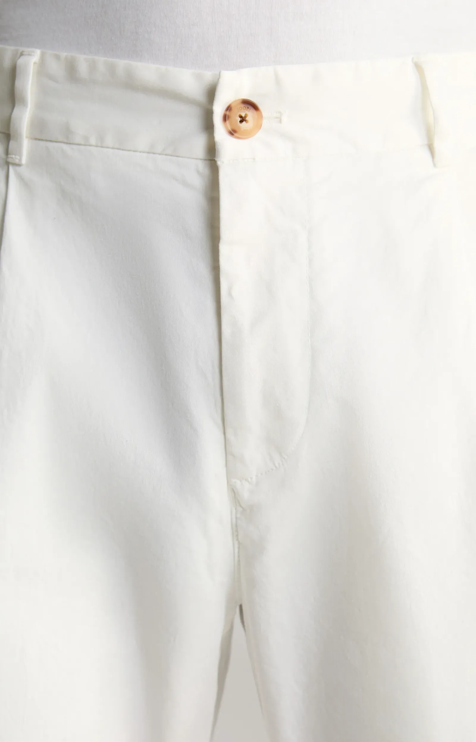 JOOP! Hosen & Chinos|Bekleidung>Bundfaltenhose Lester in