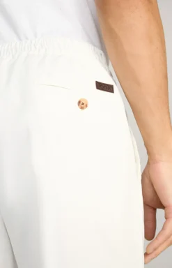 JOOP! Hosen & Chinos|Bekleidung><noscript><img width=