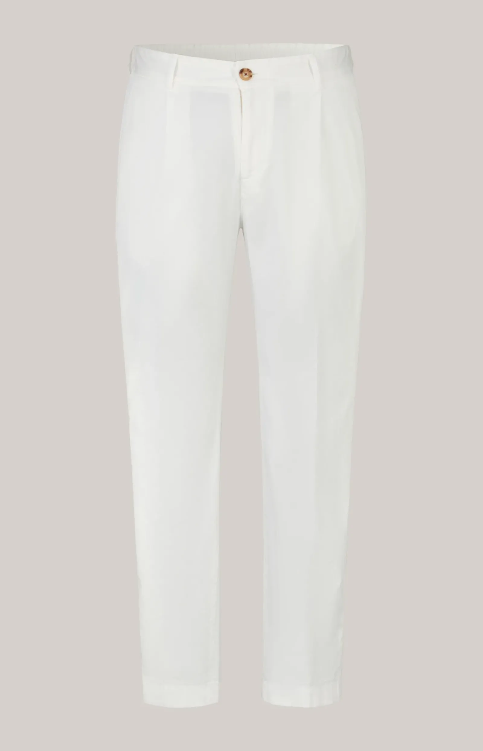 JOOP! Hosen & Chinos|Bekleidung>Bundfaltenhose Lester in
