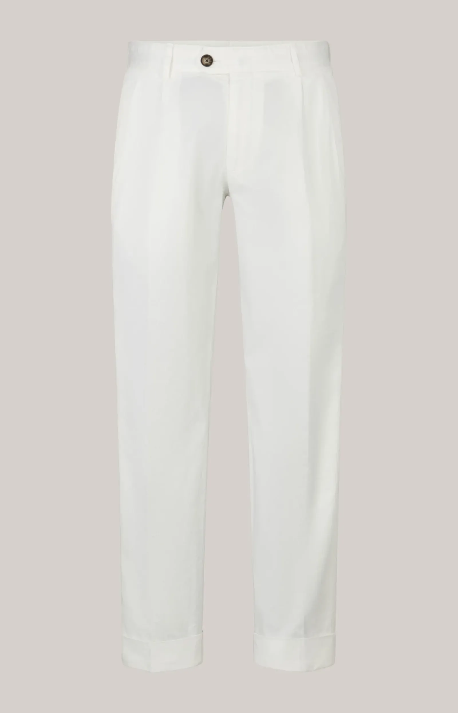 JOOP! Hosen & Chinos|Bekleidung>Bundfaltenhose Randar in