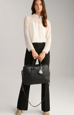 JOOP! Taschen>Business-Shopper Giada Hanni in