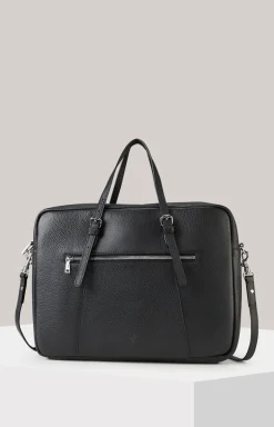 JOOP! Taschen><noscript><img width=