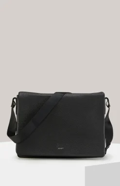 JOOP! Taschen>Business-Tasche Cardona Doros in