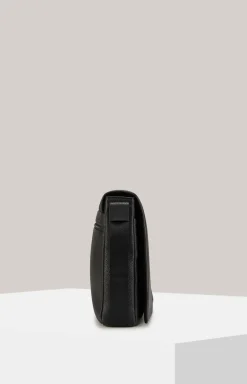 JOOP! Taschen>Business-Tasche Cardona Doros in