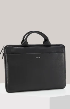 JOOP! Taschen|Taschen>Business-Tasche Cardona Samu in