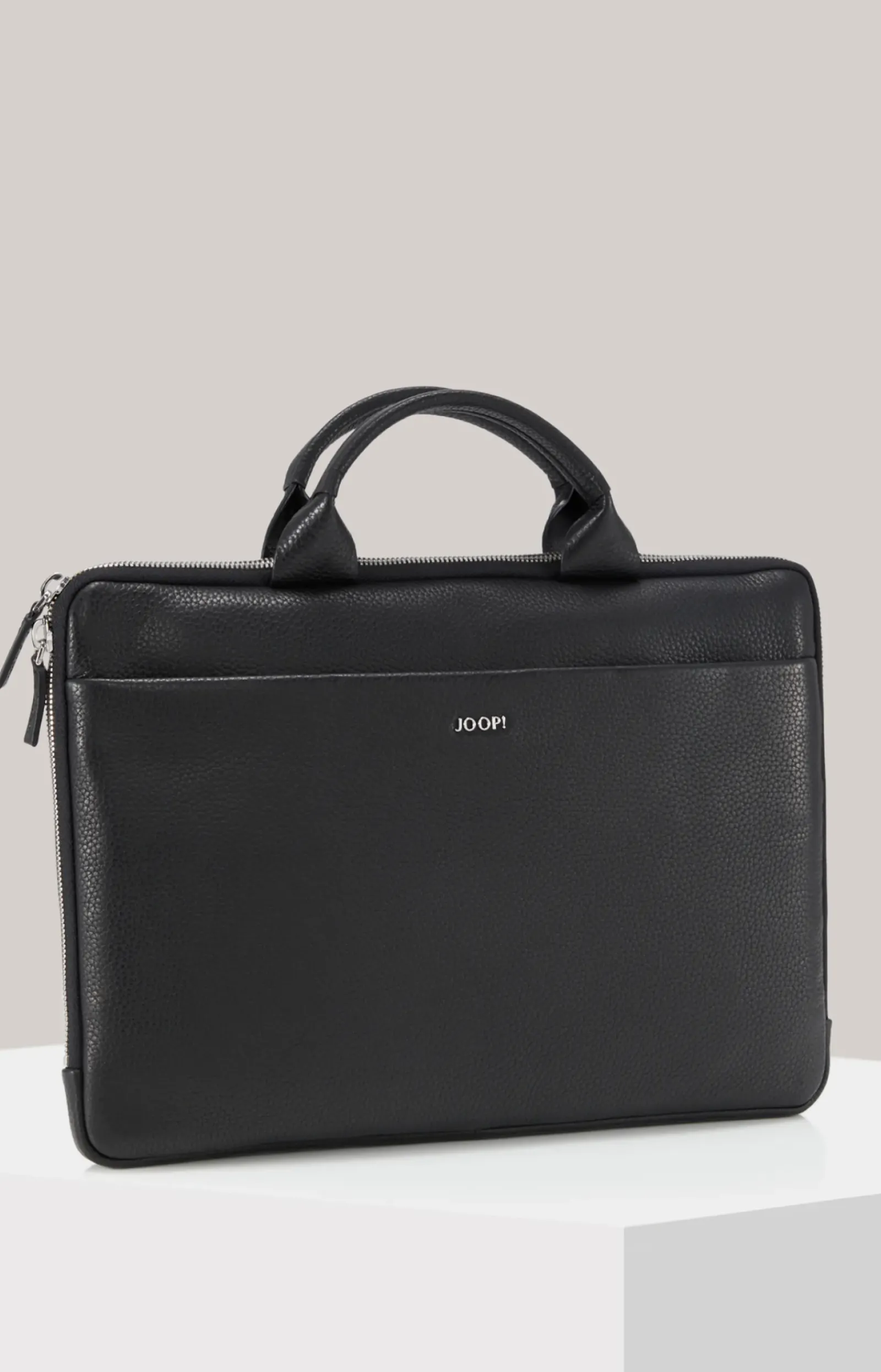 JOOP! Taschen|Taschen>Business-Tasche Cardona Samu in