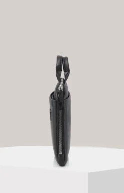 JOOP! Taschen|Taschen>Business-Tasche Cardona Samu in