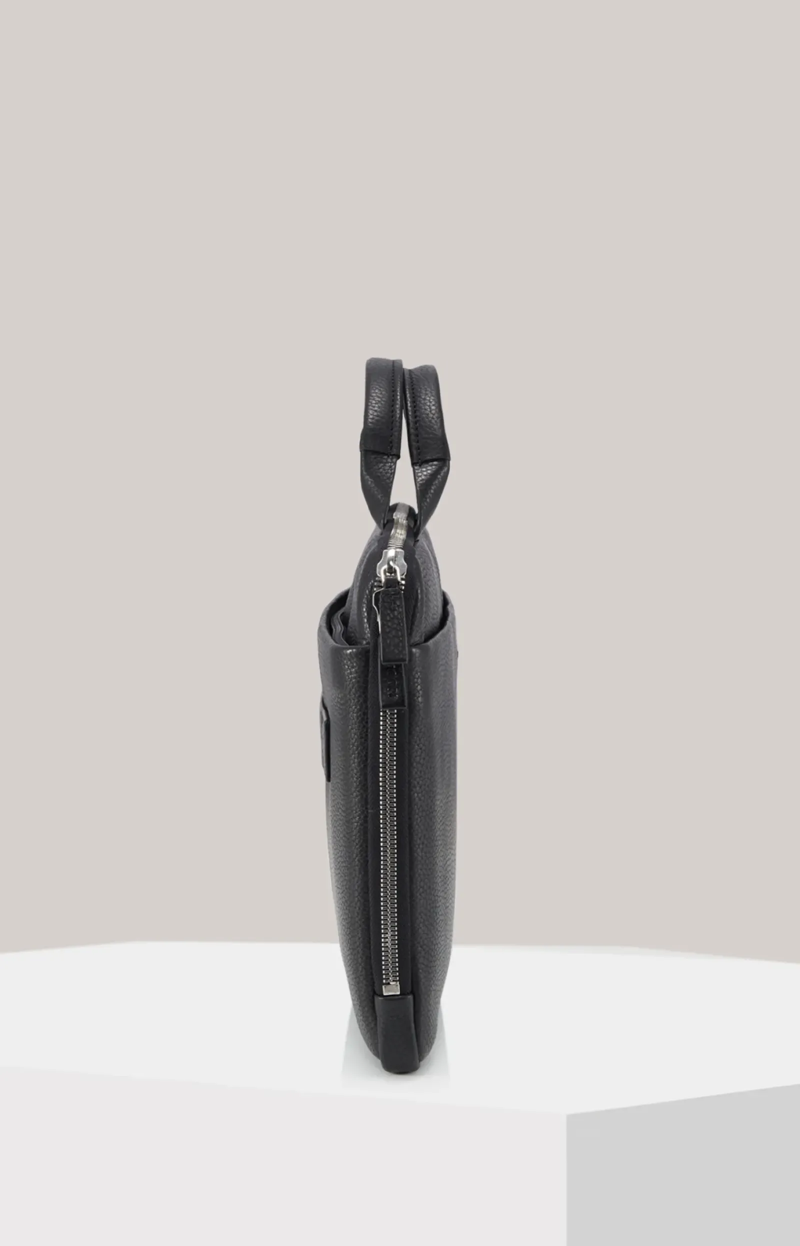 JOOP! Taschen|Taschen>Business-Tasche Cardona Samu in