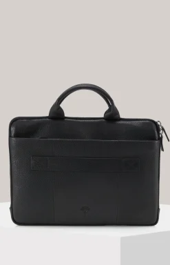 JOOP! Taschen|Taschen><noscript><img width=