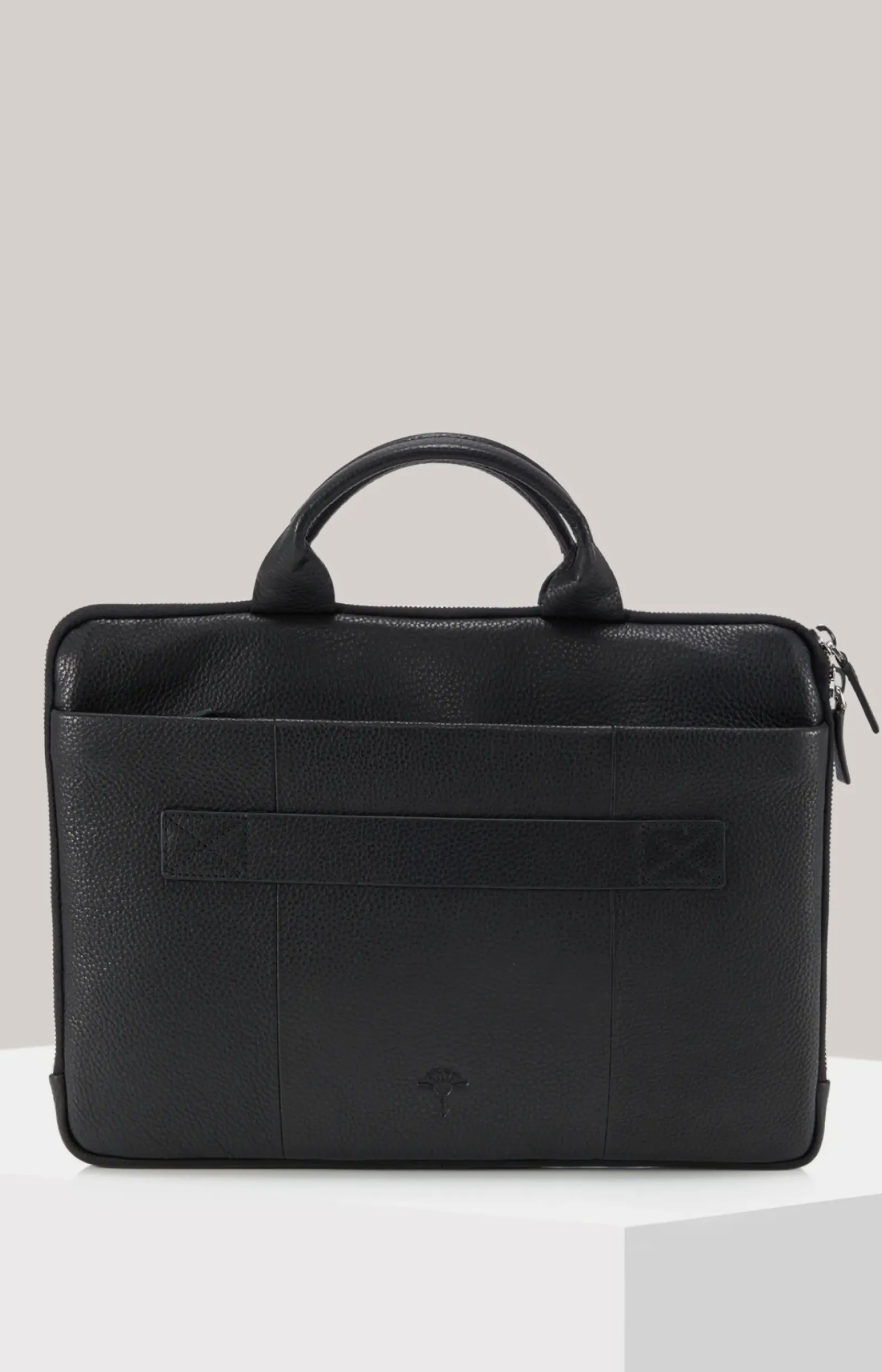 JOOP! Taschen|Taschen>Business-Tasche Cardona Samu in