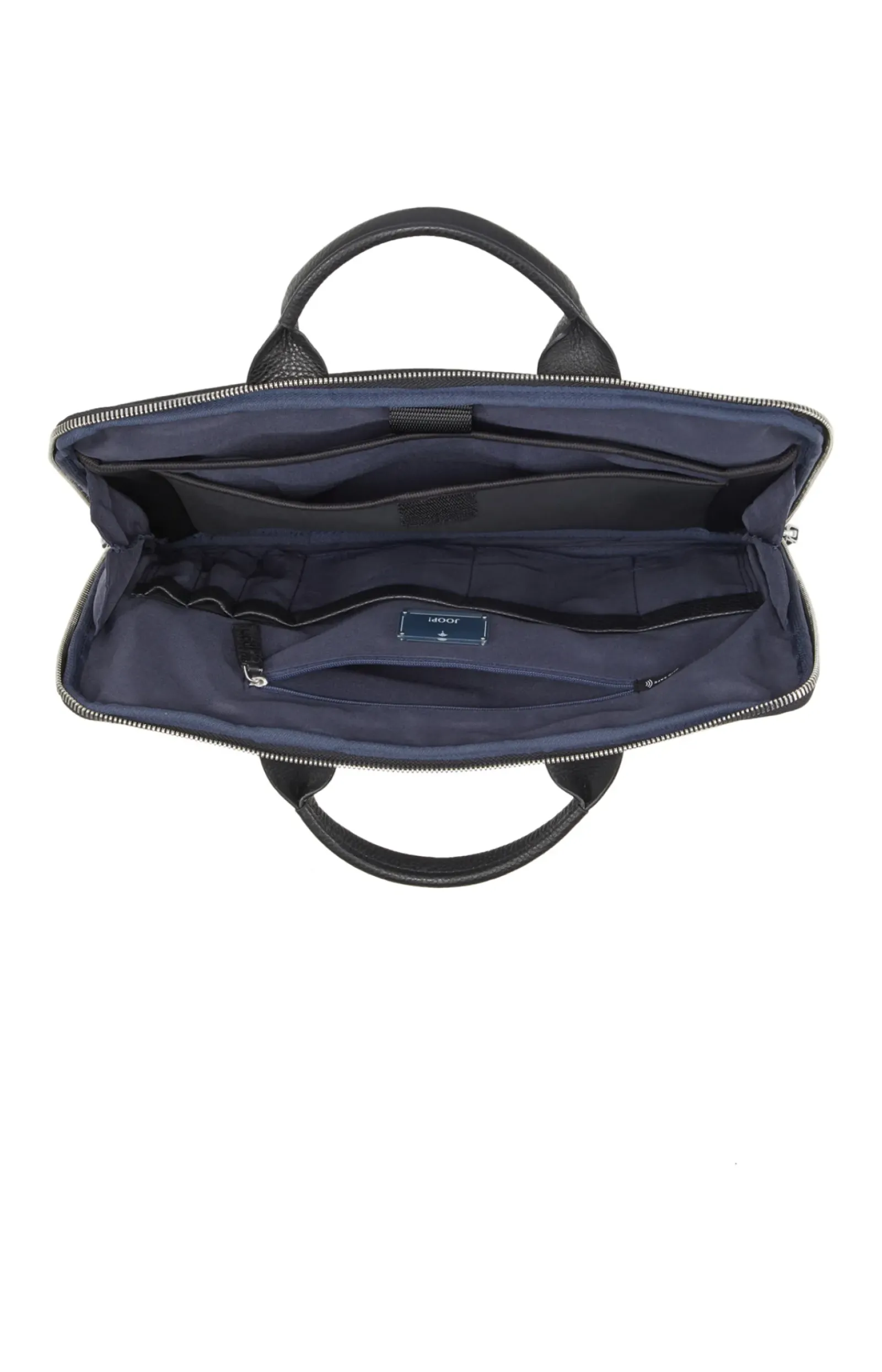 JOOP! Taschen|Taschen>Business-Tasche Cardona Samu in