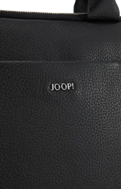 JOOP! Taschen|Taschen><noscript><img width=
