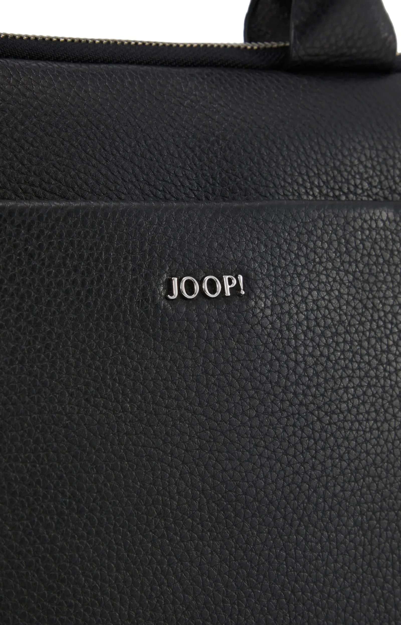 JOOP! Taschen|Taschen>Business-Tasche Cardona Samu in