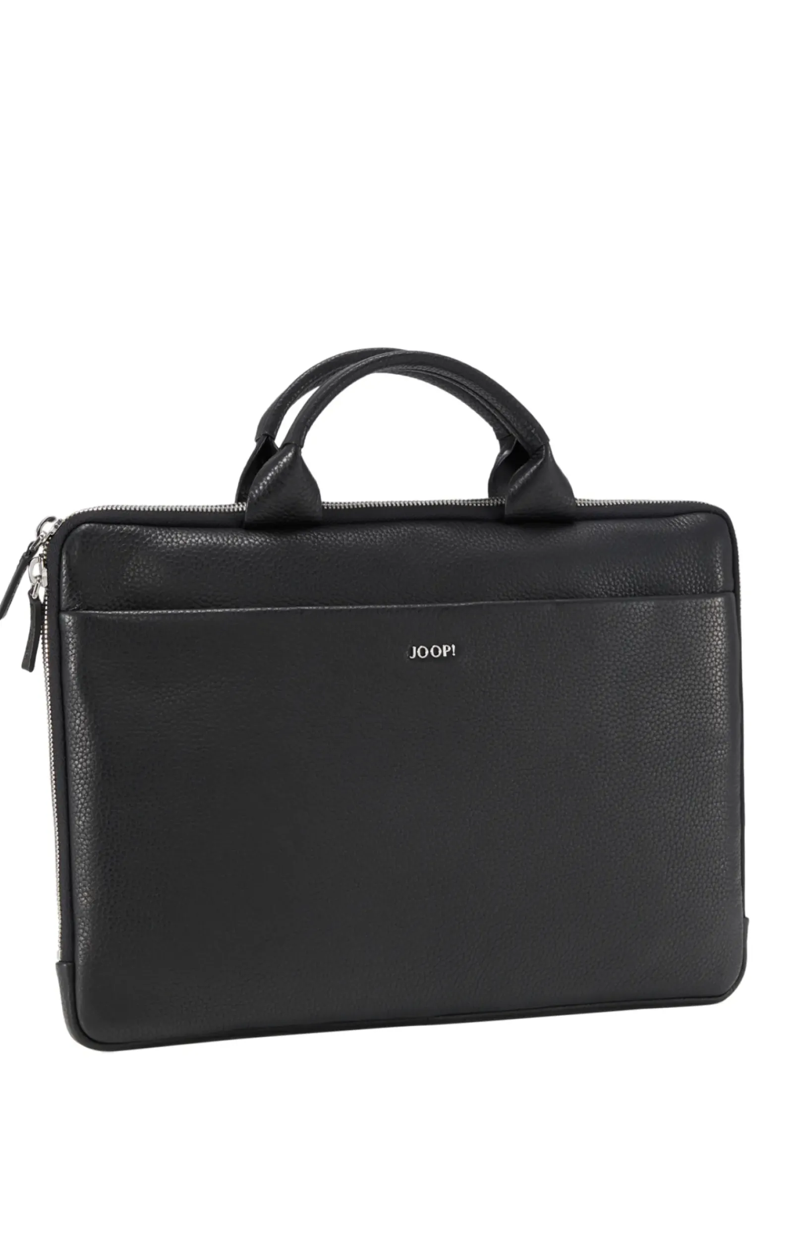 JOOP! Taschen|Taschen>Business-Tasche Cardona Samu in