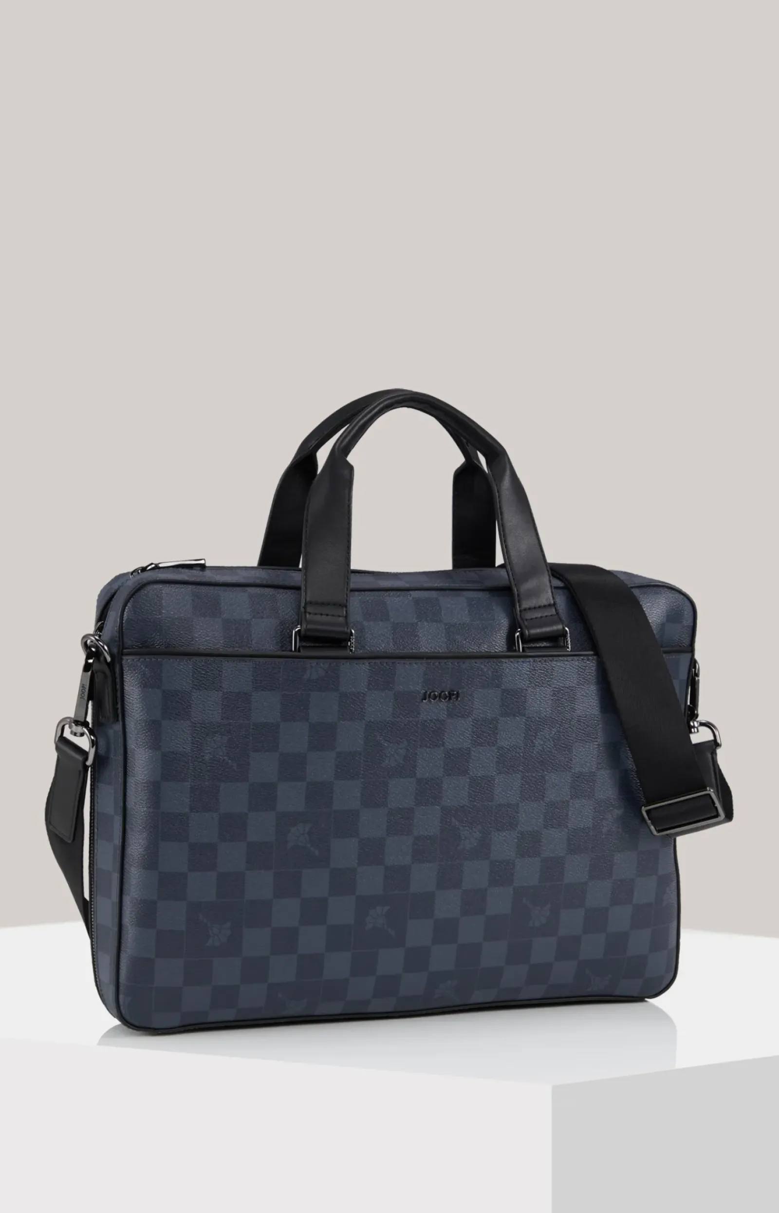 JOOP! Taschen>Business-Tasche Cortina Piazza Pandion in