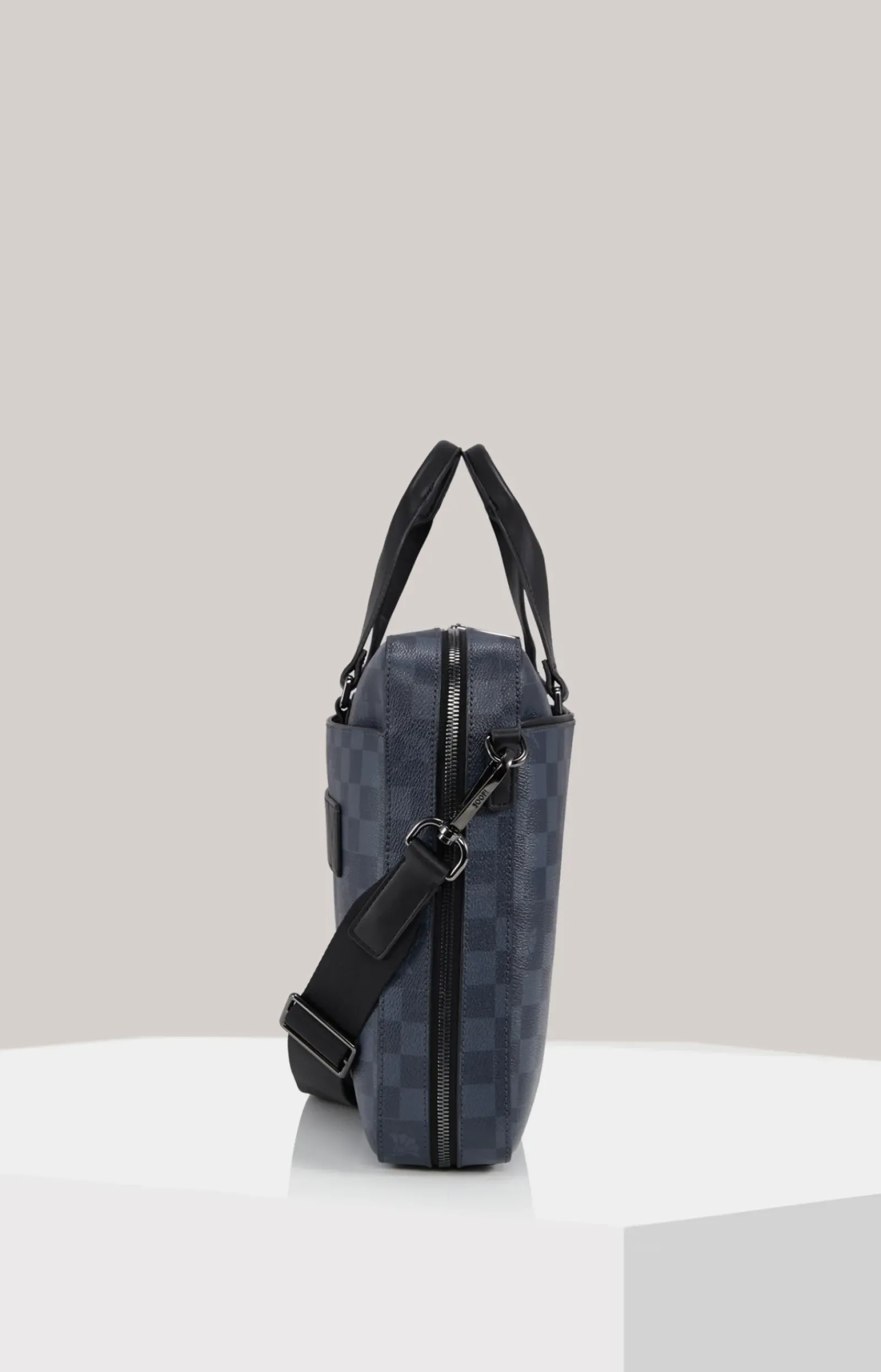 JOOP! Taschen>Business-Tasche Cortina Piazza Pandion in