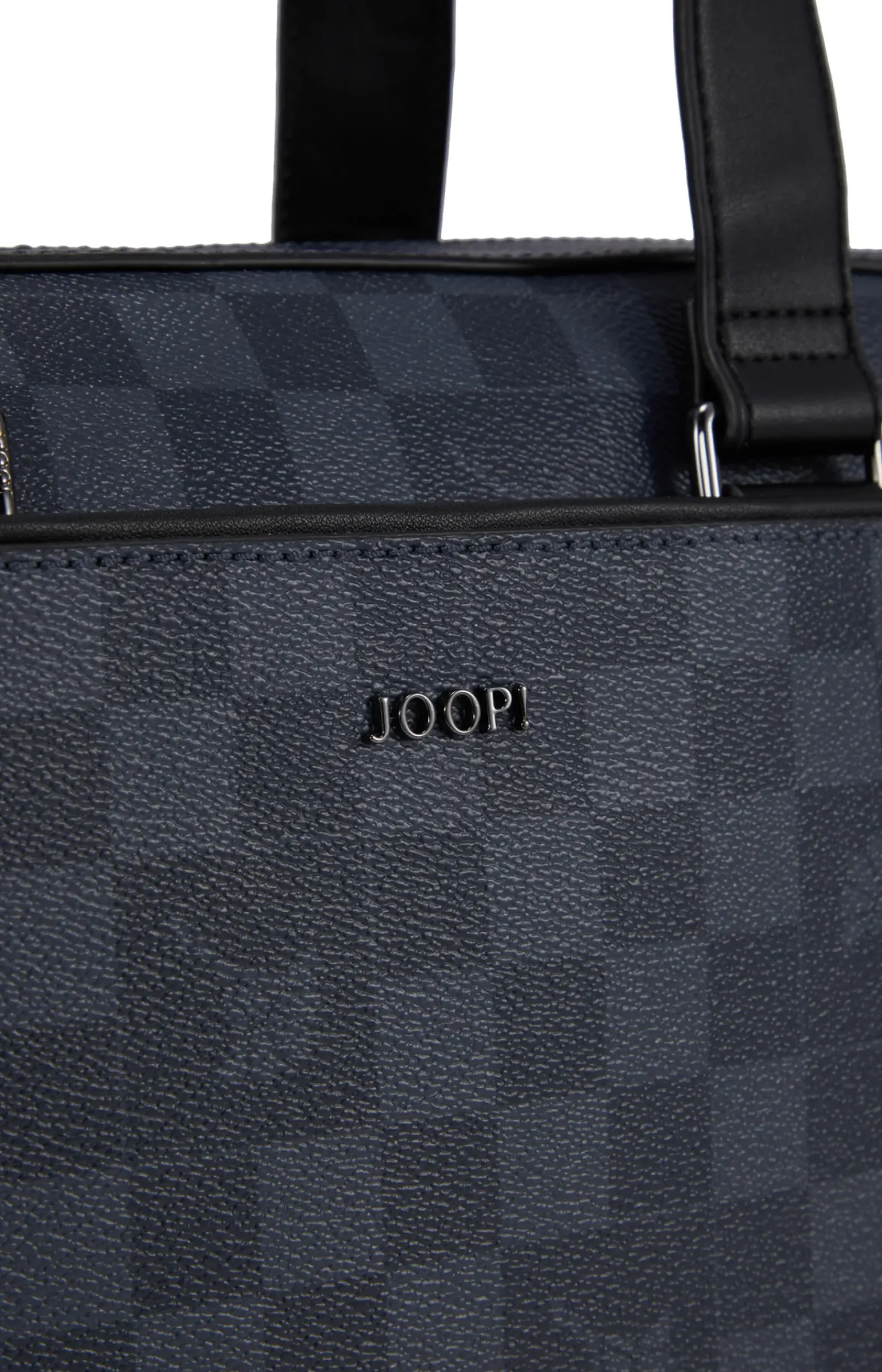 JOOP! Taschen>Business-Tasche Cortina Piazza Pandion in