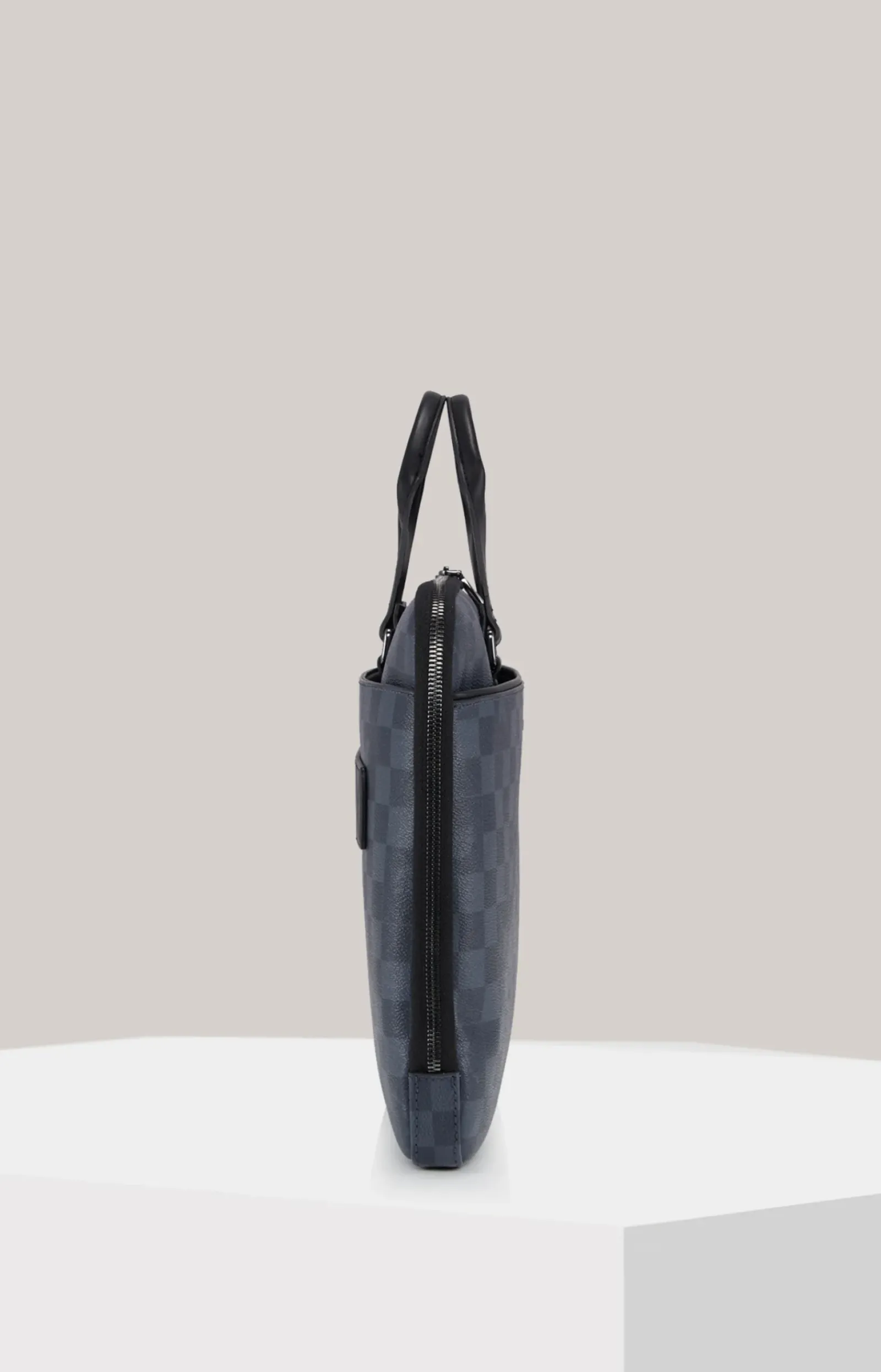 JOOP! Taschen>Business-Tasche Cortina Piazza Janus in