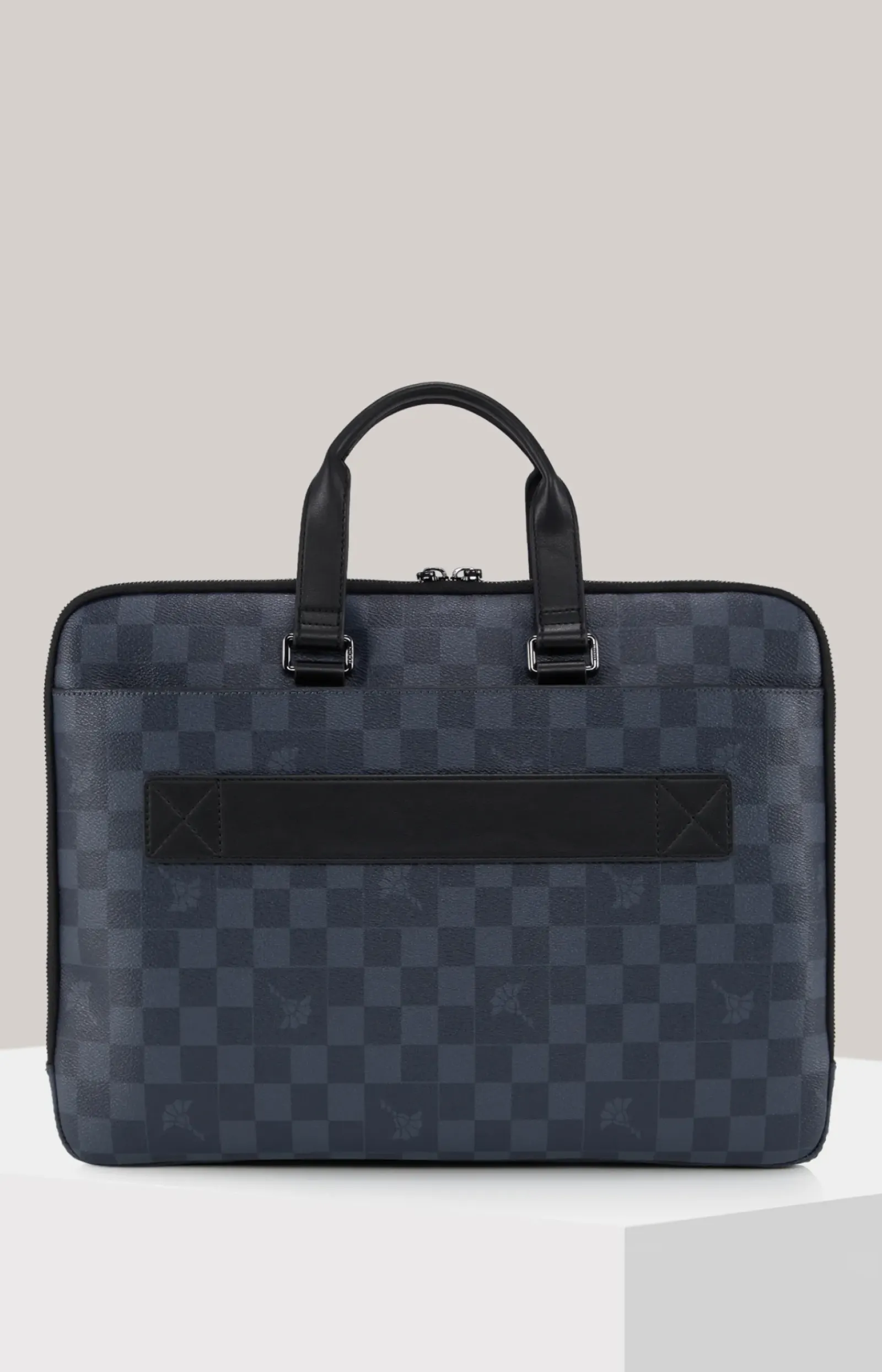 JOOP! Taschen>Business-Tasche Cortina Piazza Janus in