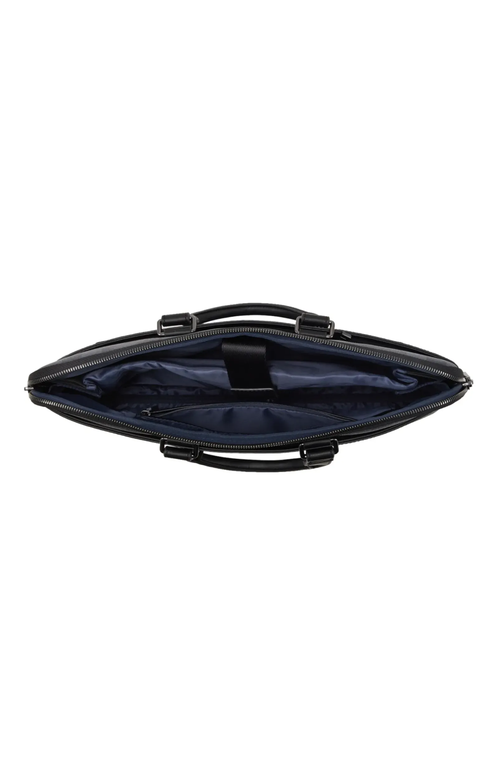 JOOP! Taschen>Business-Tasche Cortina Piazza Janus in
